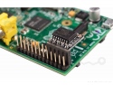 Real Time Clock DS3231 I2C RTC for Raspberry Pi